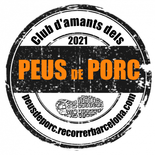 segell-Club-peusdeporc