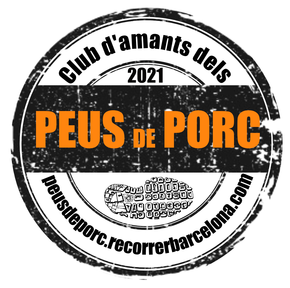 segell-Club-peusdeporc